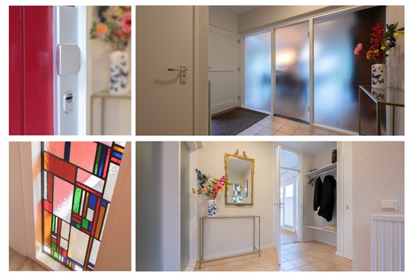 Medium property photo - Boterpotten 4, 4731 NX Oudenbosch